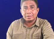 Hilirisasi Pala dan Kelapa, Jalan Sunyi Menuju Kesejahteraan Rakyat