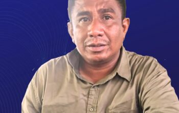 M. Syafi Boeng