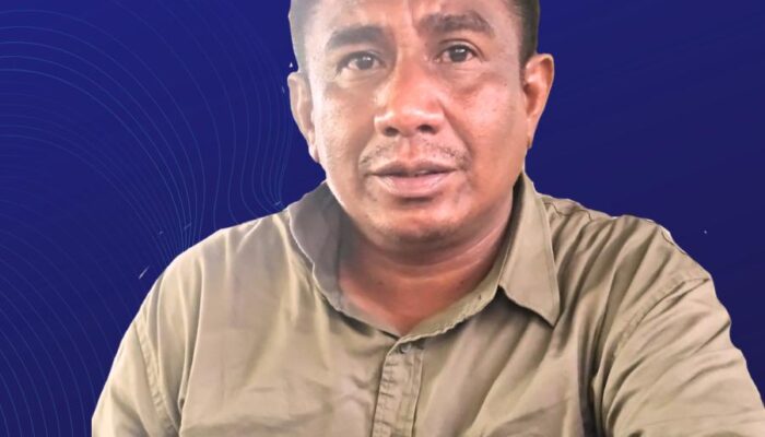 Hilirisasi Pala dan Kelapa, Jalan Sunyi Menuju Kesejahteraan Rakyat