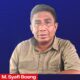 M. Syafi Boeng