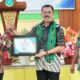 Pembukaan Sosialisasi Digital