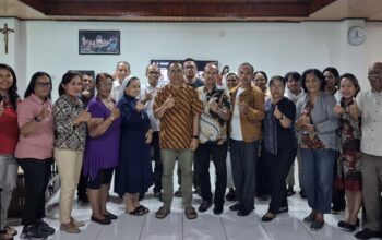 Panitia Tahun Yubelium