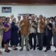 Panitia Tahun Yubelium