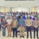 Pembukaan Maxim Quiz