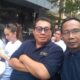 Media “Homeless” vs Verifikasi Dewan Pers, SMSI Dorong Regulasi Pers Lebih Adaptif di Era Digital