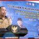 Dikbud Maluku Tengah dan Mitra Pendidikan ASEAN Perkuat Pembelajaran Jarak Jauh