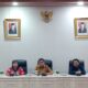 Pemkot Ambon Perkuat Pembangunan Berbasis HAM, Komnas HAM 