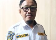 Dishub Ambon Tegaskan Tak Pernah Terbitkan Izin Trayek Baru Sejak 2018