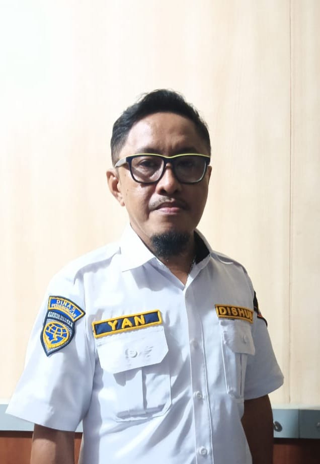 Yan D. Suitela