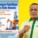 Tak ada Jaminan jebolan BPI Bekerja di Blok Masela; Pemuda Katolik Ingatkan Modus Rampok Uang Daerah