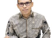 Mengakhiri Kutukan Ekologi Gunung Botak: Mengapa Langkah Gubernur Hendrik Lewerissa Wajib Kita Kawal