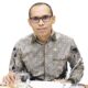 Mengakhiri Kutukan Ekologi Gunung Botak: Mengapa Langkah Gubernur Hendrik Lewerissa Wajib Kita Kawal