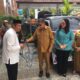 Idul Adha 1447 H, Pemkot Ambon Imbau Kurangi Kantong Plastik saat Pembagian Daging Kurban