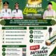 Audisi LASQI 2026 Kota Ambon Dibuka, Rebut “Golden Ticket” Menuju Nusantara Fest