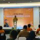 Sensus Ekonomi 2026; Pemkot Ambon Minta Data Akurat, Sektor Digital hingga Konten Kreator Diakomodir