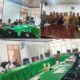 Ultimatum Blok Masela! Rakyat Tanimbar Ancam Laporkan Pemda, DPRD & Inpex ke KPK
