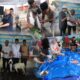 Idul Adha 1447 H, Kejati Maluku Tebar Kepedulian Lewat 18 Sapi dan 3 Kambing Kurban   
