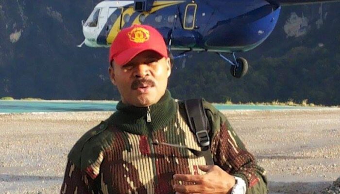 Sambut Pembangunan Kilang Migas Inpex, Praktisi: Putra-Putri Maluku Siap Benahi Perusda