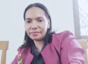 Belajar Menghargai Proses di Tengah Dunia yang Serba Cepat
