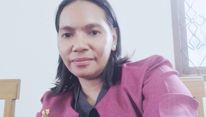 Belajar Menghargai Proses di Tengah Dunia yang Serba Cepat