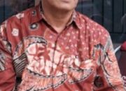 Pembebasan Tanah Bagi Kepentingan Proyek Strategis Nasional (PSN) Inpex Blok Masela; Potensi Hilangkan Hak atas Tanah dan Hutan Adat Masyarakat Lermatang