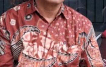 Junus Wermasaubun, SH.,MH