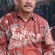 Desa Pembebasan Tanah Bagi Kepentingan Proyek Strategis Nasional (PSN) Inpex Blok Masela; Potensi Hilangkan Hak atas Tanah dan Hutan Adat Masyarakat Lermatang