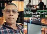 Tidak Semua Tanah di Lermatan Tanah Adat! 