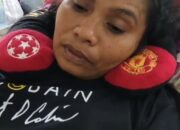 Laka Lantas Libatkan Anggota DPRD, Keluarga Korban Desak Kapolda Copot Kasat Lantas Polres Tual