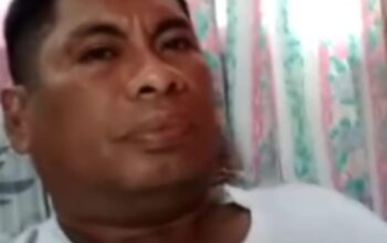 Rifai Sether