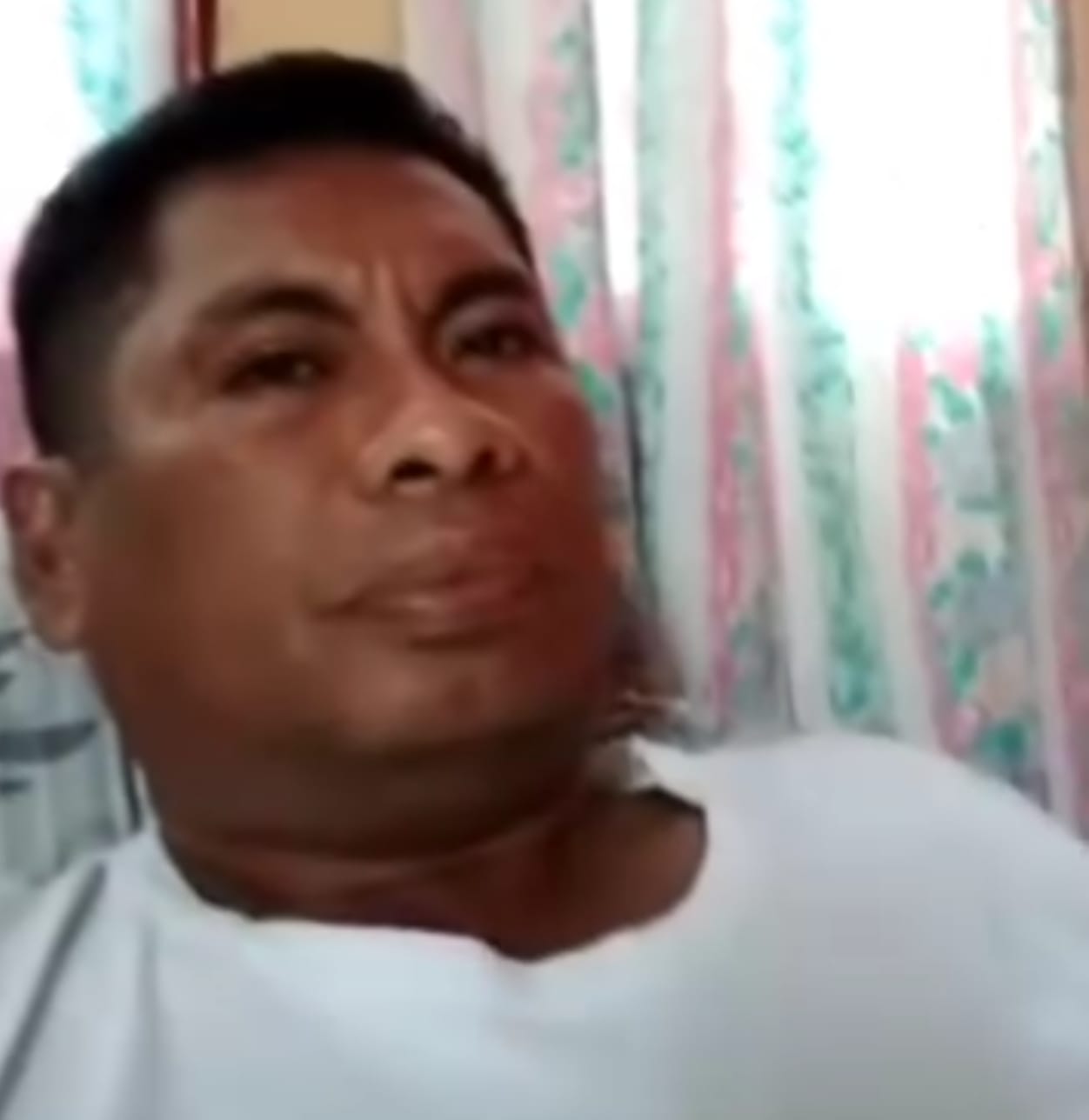 Rifai Sether