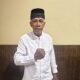 Muaythai Kota Ambon Persoalkan Musprovlub Muaythai Maluku