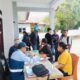 BPI Buka Pelatihan Migas; Tanimbar Siapkan SDM Lokal Sambut Raksasa Energi Nasional