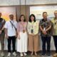 Praktisi Migas Nilai Pelatihan di Tanimbar Rentan Ekspoitasi Tenaga Kerja, Dorong Pemerintah Godok Peraturan Daerah