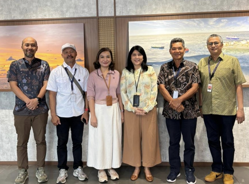 Rentan Eksploitasi Tenaga Kerja