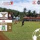 Ps Hatumete Libas Tomarala Fc 6-1 di Soekarno Cup