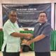 Romo Kolonel (Purn) Yos Bintoro Beri Kuliah Umum di STPAK Ambon