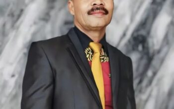 Perda Kandungan Lokal Penting untuk Melindungi Pengusaha dan Tenaga Kerja