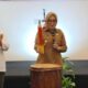 Sensus Ekonomi 2026, Ambon Siap Catat Potensi Ekonomi Digital dan Profesi Baru
