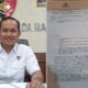 Reskrimsus Polda Maluku Bidik Anggota DPRD, Fokus di Dugaan Korupsi Dana Reses 2024 