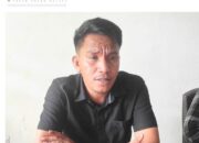 Hindari Kericuhan, Venue Semifinal Soekarno Cup Terpaksa Hijrah ke Kota Ambon