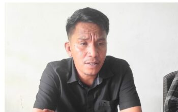 Hindari Kericuhan, Venue Semifinal Soekarno Cup Terpaksa Hijrah ke Kota Ambon