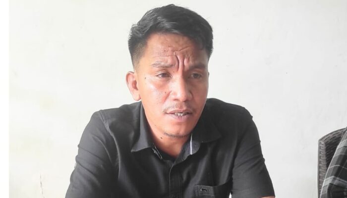 Hindari Kericuhan, Venue Semifinal Soekarno Cup Terpaksa Hijrah ke Kota Ambon