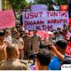 Abdullah Tuasikal Dibalik Proyek Mangkrak Rp29 M Kota Mandiri Terpadu? Bupati Janji Tindak Lanjut