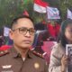 Tuasikal Lapor Pembuat Poster KTM ke Polisi, Kejari; Masa Kadaluarsa Bisa Diusut