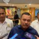 Kajian Unpatti-Inpex; Pengusaha Lokal Jauh dari Standar Proyek Blok Masela
