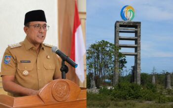 Zulkarnain Awat Amir