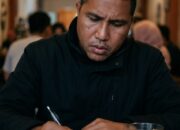 Masohi di Antara Kepastian Hukum dan Ekspektasi Publik