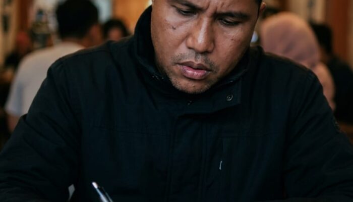 Masohi di Antara Kepastian Hukum dan Ekspektasi Publik
