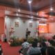 Pemerintah Kota Ambon Luncurkan SIPD RI Online, Perkuat Tata Kelola Keuangan